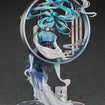 1/7 Hatsune Miku: Han Gong Qiu Yue Ver. 1/7 Hatsune Miku: Han Gong Qiu Yue Ver.
