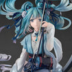 1/7 Hatsune Miku: Han Gong Qiu Yue Ver. 1/7 Hatsune Miku: Han Gong Qiu Yue Ver.