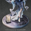 1/7 Hatsune Miku: Han Gong Qiu Yue Ver. 1/7 Hatsune Miku: Han Gong Qiu Yue Ver.