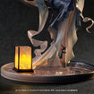 1/7 Hatsune Miku: Han Gong Qiu Yue Ver. 1/7 Hatsune Miku: Han Gong Qiu Yue Ver.