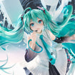 1/7 Hatsune Miku: Happy 16th Birthday Ver. 1/7 Hatsune Miku: Happy 16th Birthday Ver.