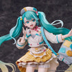 1/7 Hatsune Miku: Magical Mirai 2024 Ver. 