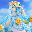 1/7 Hatsune Miku: Magical Mirai 2026 Ver. 1/7 Hatsune Miku: Magical Mirai 2026 Ver.