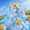 1/7 Hatsune Miku: Magical Mirai 2026 Ver. 1/7 Hatsune Miku: Magical Mirai 2026 Ver.