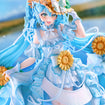 1/7 Hatsune Miku: Magical Mirai 2026 Ver. 1/7 Hatsune Miku: Magical Mirai 2026 Ver.