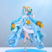 1/7 Hatsune Miku: Magical Mirai 2026 Ver. 1/7 Hatsune Miku: Magical Mirai 2026 Ver.