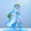 1/7 Hatsune Miku: Magical Mirai 2026 Ver. 1/7 Hatsune Miku: Magical Mirai 2026 Ver.