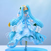 1/7 Hatsune Miku: Magical Mirai 2026 Ver. 1/7 Hatsune Miku: Magical Mirai 2026 Ver.