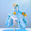 1/7 Hatsune Miku: Magical Mirai 2026 Ver. 1/7 Hatsune Miku: Magical Mirai 2026 Ver.