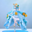 1/7 Hatsune Miku: Magical Mirai 2026 Ver. 1/7 Hatsune Miku: Magical Mirai 2026 Ver.
