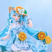 1/7 Hatsune Miku: Magical Mirai 2026 Ver. 1/7 Hatsune Miku: Magical Mirai 2026 Ver.