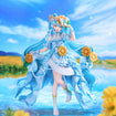 1/7 Hatsune Miku: Magical Mirai 2026 Ver. 1/7 Hatsune Miku: Magical Mirai 2026 Ver.