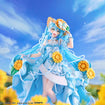 1/7 Hatsune Miku: Magical Mirai 2026 Ver. 1/7 Hatsune Miku: Magical Mirai 2026 Ver.