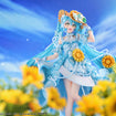 1/7 Hatsune Miku: Magical Mirai 2026 Ver. 1/7 Hatsune Miku: Magical Mirai 2026 Ver.
