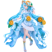 1/7 Hatsune Miku: Magical Mirai 2026 Ver. Base