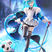 1/7 Hatsune Miku (MIKU WITH YOU) 2025 Ver. 1/7 Hatsune Miku (MIKU WITH YOU) 2025 Ver.