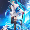 1/7 Hatsune Miku (MIKU WITH YOU) 2025 Ver. 1/7 Hatsune Miku (MIKU WITH YOU) 2025 Ver.