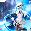 1/7 Hatsune Miku (MIKU WITH YOU) 2025 Ver. 1/7 Hatsune Miku (MIKU WITH YOU) 2025 Ver.