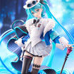 1/7 Hatsune Miku (MIKU WITH YOU) 2025 Ver. 1/7 Hatsune Miku (MIKU WITH YOU) 2025 Ver.