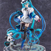 1/7 Hatsune Miku (MIKU WITH YOU) 2025 Ver. 1/7 Hatsune Miku (MIKU WITH YOU) 2025 Ver.