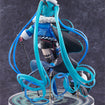 1/7 Hatsune Miku (MIKU WITH YOU) 2025 Ver. 1/7 Hatsune Miku (MIKU WITH YOU) 2025 Ver.