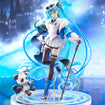 1/7 Hatsune Miku (MIKU WITH YOU) 2025 Ver. 1/7 Hatsune Miku (MIKU WITH YOU) 2025 Ver.