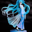 1/7 Hatsune Miku: Music & Fire Works Ver. 1/7 Hatsune Miku: Music & Fire Works Ver.