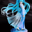 1/7 Hatsune Miku: Music & Fire Works Ver. 1/7 Hatsune Miku: Music & Fire Works Ver.
