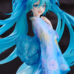 1/7 Hatsune Miku: Music & Fire Works Ver. 1/7 Hatsune Miku: Music & Fire Works Ver.