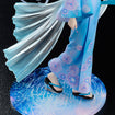 1/7 Hatsune Miku: Music & Fire Works Ver. 1/7 Hatsune Miku: Music & Fire Works Ver.