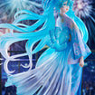 1/7 Hatsune Miku: Music & Fire Works Ver. 1/7 Hatsune Miku: Music & Fire Works Ver.