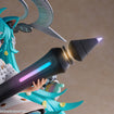 1/7 Hatsune Miku × Naoki Saito 