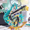 1/7 Hatsune Miku × Naoki Saito 