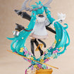 1/7 Hatsune Miku × Naoki Saito 