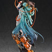1/7 Hatsune Miku: Shimian Maifu Ver. 1/7 Hatsune Miku: Shimian Maifu Ver.