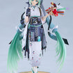 1/7 Hatsune Miku: Smile x Future Ver. 1/7 Hatsune Miku: Smile x Future Ver.