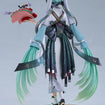 1/7 Hatsune Miku: Smile x Future Ver. 1/7 Hatsune Miku: Smile x Future Ver.