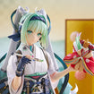 1/7 Hatsune Miku: Smile x Future Ver. 1/7 Hatsune Miku: Smile x Future Ver.