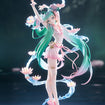 1/7 Hatsune Miku Water Lily Ver. 1/7 Hatsune Miku Water Lily Ver.