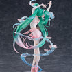 1/7 Hatsune Miku Water Lily Ver. 1/7 Hatsune Miku Water Lily Ver.