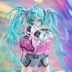1/7 Hatsune Miku with SOLWA 1/7 Hatsune Miku with SOLWA