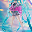 1/7 Hatsune Miku with SOLWA 1/7 Hatsune Miku with SOLWA