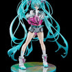 1/7 Hatsune Miku with SOLWA 1/7 Hatsune Miku with SOLWA