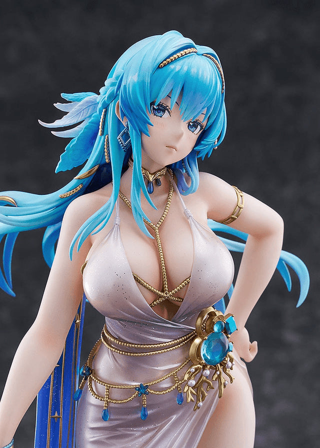 1/7 Helm - Chandelier (Goddess of Victory: NIKKE)