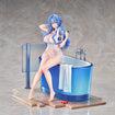 1/7 Helm: Post-Shower Moment (Goddess of Victory: NIKKE) 1/7 Helm: Post-Shower Moment (Goddess of Victory: NIKKE)