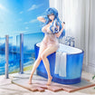 1/7 Helm: Post-Shower Moment (Goddess of Victory: NIKKE) 1/7 Helm: Post-Shower Moment (Goddess of Victory: NIKKE)