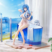 1/7 Helm: Post-Shower Moment (Goddess of Victory: NIKKE) 1/7 Helm: Post-Shower Moment (Goddess of Victory: NIKKE)