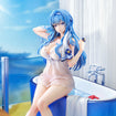 1/7 Helm: Post-Shower Moment (Goddess of Victory: NIKKE) 1/7 Helm: Post-Shower Moment (Goddess of Victory: NIKKE)