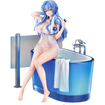 1/7 Helm: Post-Shower Moment (Goddess of Victory: NIKKE) Base