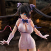 1/7 Hestia Divinity Unleashed Ver. Limited Edition (Is It Wrong to Try to Pick Up Girls in a Dungeon? V) 1/7 Hestia Divinity Unleashed Ver. Limited Edition (Is It Wrong to Try to Pick Up Girls in a Dungeon? V)